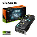 Card màn hình VGA Gigabyte GeForce RTX 5080 GAMING OC 16G GDDR7 (GV-N5080GAMING OC-16GD)