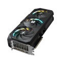 Card màn hình VGA Gigabyte GeForce RTX 5080 GAMING OC 16G GDDR7 (GV-N5080GAMING OC-16GD)