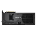 Card màn hình VGA Gigabyte GeForce RTX 5080 GAMING OC 16G GDDR7 (GV-N5080GAMING OC-16GD)