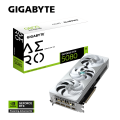 Card màn hình VGA Gigabyte GeForce RTX 5080 AERO OC SFF 16G GDDR7 (GV-N5080AERO OC-16GD)