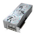 Card màn hình VGA Gigabyte AORUS GeForce RTX 5080 MASTER ICE 16G GDDR7 (GV-N5080AORUSM ICE-16GD)