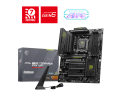 Mainboard MSI MAG B850 TOMAHAWK MAX WIFI (AM5, 4x DDR5, HDMI, M.2 PCIe 5.0, WiFi 7, ATX)