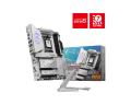 Mainboard MSI MPG B850 EDGE TI WIFI (AM5, 4x DDR5, HDMI, M.2 PCIe 5.0, WiFi 7, ATX)