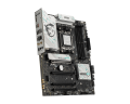 Mainboard MSI B850 GAMING PLUS WIFI (AM5, 4x DDR5, Displayport, M.2 PCIe 5.0, WiFi 7, ATX)