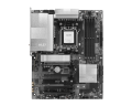 Mainboard MSI PRO B850-P WIFI (AM5, 4x DDR5, HDMI, M.2 PCIe 5.0, WiFi 7, ATX)