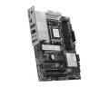 Mainboard MSI PRO B850-P WIFI (AM5, 4x DDR5, HDMI, M.2 PCIe 5.0, WiFi 7, ATX)