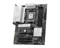 Mainboard MSI PRO B850-P WIFI (AM5, 4x DDR5, HDMI, M.2 PCIe 5.0, WiFi 7, ATX)