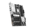 Mainboard MSI PRO B840-P WIFI (AM5, 4x DDR5, HDMI, M.2 PCIe 4.0, WiFi 7, ATX)