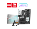 Mainboard MSI B840 GAMING PLUS WIFI (AM5, 4x DDR5, HDMI, M.2 PCIe 4.0, WiFi 7, ATX)
