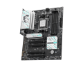 Mainboard MSI B840 GAMING PLUS WIFI (AM5, 4x DDR5, HDMI, M.2 PCIe 4.0, WiFi 7, ATX)