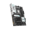 Mainboard MSI B840 GAMING PLUS WIFI (AM5, 4x DDR5, HDMI, M.2 PCIe 4.0, WiFi 7, ATX)