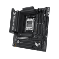 Mainboard ASUS TUF GAMING B850M-PLUS (AM5, 4x DDR5, Displayport, HDMI, M.2 PCIe 5.0, m-ATX)