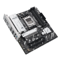 Mainboard ASUS PRIME B840M-A WIFI-CSM (AM5, 4x DDR5, Displayport, HDMI, M.2 PCIe 4.0, WiFi 6E, m-ATX)