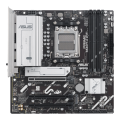 Mainboard ASUS PRIME B840M-A WIFI-CSM (AM5, 4x DDR5, Displayport, HDMI, M.2 PCIe 4.0, WiFi 6E, m-ATX)