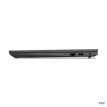 Laptop Lenovo V15 G4 IRU (83A100G0VN) (Intel Core I5-13420H, Ram 16GB, SSD 512GB, Intel UHD Graphics, Màn Hình 15.6inch FullHD, Windows 11, Màu Xám)