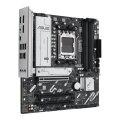 Mainboard ASUS PRIME B840M-A-CSM (AM5, 4x DDR5, Displayport, HDMI, M.2 PCIe 4.0, m-ATX)