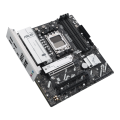Mainboard ASUS PRIME B840M-A-CSM (AM5, 4x DDR5, Displayport, HDMI, M.2 PCIe 4.0, m-ATX)