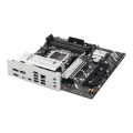 Mainboard ASUS PRIME B840M-A-CSM (AM5, 4x DDR5, Displayport, HDMI, M.2 PCIe 4.0, m-ATX)