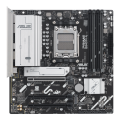 Mainboard ASUS PRIME B840M-A-CSM (AM5, 4x DDR5, Displayport, HDMI, M.2 PCIe 4.0, m-ATX)