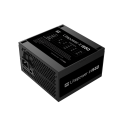 Nguồn Máy Tính Xigmatek 400W LitePower II i550 230V (EN46421)