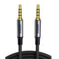 Cáp Loa 3.5mm Ugreen 50356