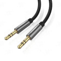 Cáp Loa 3.5mm Ugreen 50356