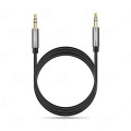 Cáp Loa 3.5mm Ugreen 50356