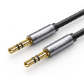 Cáp Loa 3.5mm Ugreen 50356