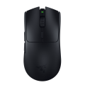 Chuột Gaming Không Dây Razer Viper V3 HyperSpeed Black (RZ01-04910100-R3M1)