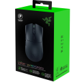 Chuột Gaming Không Dây Razer Viper V3 HyperSpeed Black (RZ01-04910100-R3M1)