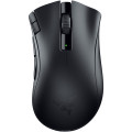 Chuột Gaming Không Dây Razer DeathAdder V2 X HyperSpeed Black (RZ01-04130100-R3A1)