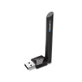 USB Bluetooth 5.3 TP-Link UB500 Plus