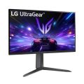 Màn Hình Gaming 27inch LG UltraGear 27GS65F-B (Full HD, IPS, 180Hz, 1ms, HDMI)