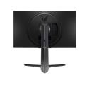 Màn Hình Gaming 27inch LG UltraGear 27GS65F-B (Full HD, IPS, 180Hz, 1ms, HDMI)