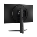 Màn Hình Gaming 27inch LG UltraGear 27GS65F-B (Full HD, IPS, 180Hz, 1ms, HDMI)