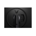 Màn Hình Gaming 27inch LG UltraGear 27GS65F-B (Full HD, IPS, 180Hz, 1ms, HDMI)