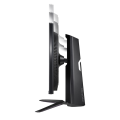 Màn Hình Gaming 27inch LG UltraGear 27GS65F-B (Full HD, IPS, 180Hz, 1ms, HDMI)