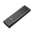 USB WiFi TP-Link Archer TX20U (AX1800, USB 3.0, 2 băng tần, WiFi 6)
