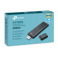 USB WiFi TP-Link Archer TX20U (AX1800, USB 3.0, 2 băng tần, WiFi 6)