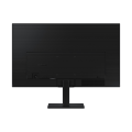 Màn Hình 27inch Samsung LS27D300GAEXXV (FullHD, IPS, 100Hz, 5ms, HDMI, DisplayPort, Màu Đen)