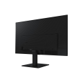 Màn Hình 27inch Samsung LS27D300GAEXXV (FullHD, IPS, 100Hz, 5ms, HDMI, DisplayPort, Màu Đen)