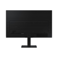 Màn Hình 24inch Samsung LS24D300GAEXXV (FullHD, IPS, 100Hz, 5ms, HDMI, DisplayPort, Màu Đen)