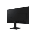 Màn Hình 24inch Samsung LS24D300GAEXXV (FullHD, IPS, 100Hz, 5ms, HDMI, DisplayPort, Màu Đen)