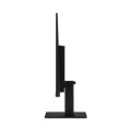 Màn Hình 24inch Samsung LS24D300GAEXXV (FullHD, IPS, 100Hz, 5ms, HDMI, DisplayPort, Màu Đen)