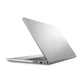 Laptop Dell Inspiron N3520-i5U085W11SLU (Intel Core i5-1235U, Ram 8GB, SSD 512GB, Intel UHD Graphics, Màn Hình 15.6 inch FullHD, Windows 11, Office, Màu Silver)