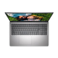 Laptop Dell Inspiron N3520-i5U085W11SLU (Intel Core i5-1235U, Ram 8GB, SSD 512GB, Intel UHD Graphics, Màn Hình 15.6 inch FullHD, Windows 11, Office, Màu Silver)