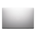 Laptop Dell Inspiron N3520-i5U085W11SLU (Intel Core i5-1235U, Ram 8GB, SSD 512GB, Intel UHD Graphics, Màn Hình 15.6 inch FullHD, Windows 11, Office, Màu Silver)