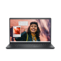 Laptop Dell Inspiron 3530 N5I7305W1 (Intel Core i7-1355U, Ram 16GB, SSD 512GB,  Intel Iris Xe Graphics, Màn Hình 15.6inch FullHD, Windows 11, Màu Đen)
