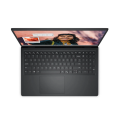 Laptop Dell Inspiron 3530 N5I7305W1 (Intel Core i7-1355U, Ram 16GB, SSD 512GB,  Intel Iris Xe Graphics, Màn Hình 15.6inch FullHD, Windows 11, Màu Đen)