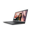 Laptop Dell Inspiron 3530 N5I7305W1 (Intel Core i7-1355U, Ram 16GB, SSD 512GB,  Intel Iris Xe Graphics, Màn Hình 15.6inch FullHD, Windows 11, Màu Đen)